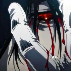 Meet your Posher, Kuku